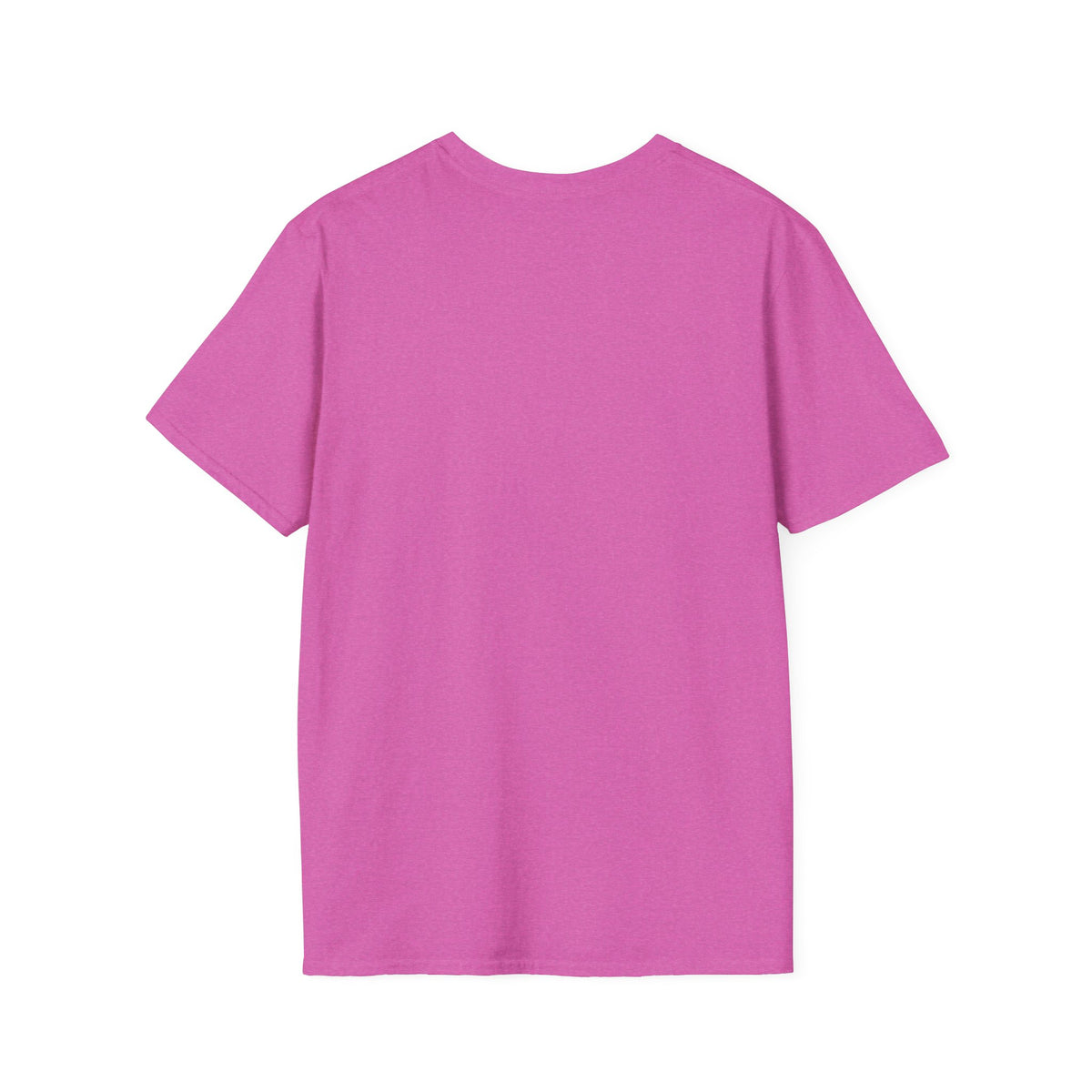 T-Shirt — Hot Mess, Still Blessed Graphic Tee