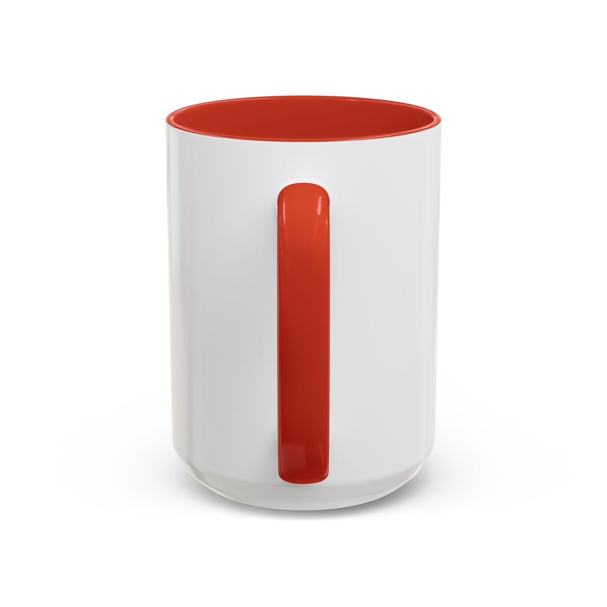 "Chop It Like It's Hot!" Retro Hairstylist Cup