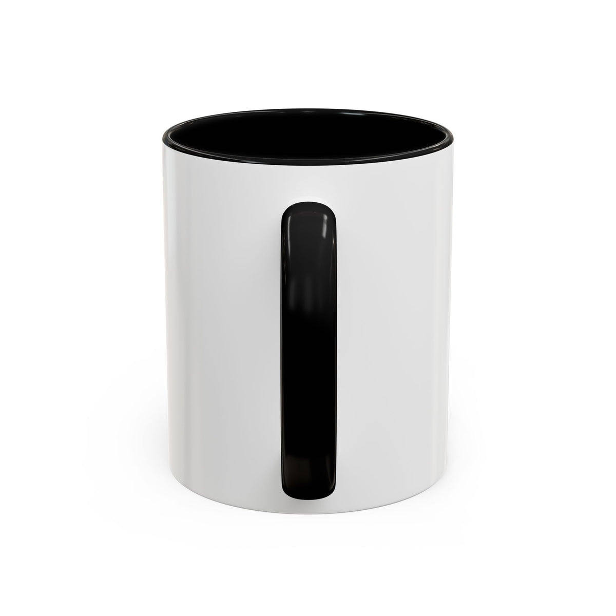 Rock, Paper, Scissors Hair Wins! Stylist Cup