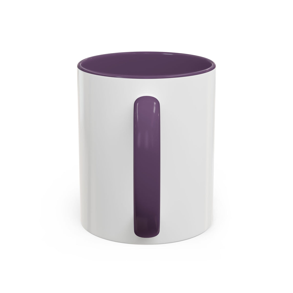 "Chop It Like It's Hot!" Retro Hairstylist Cup