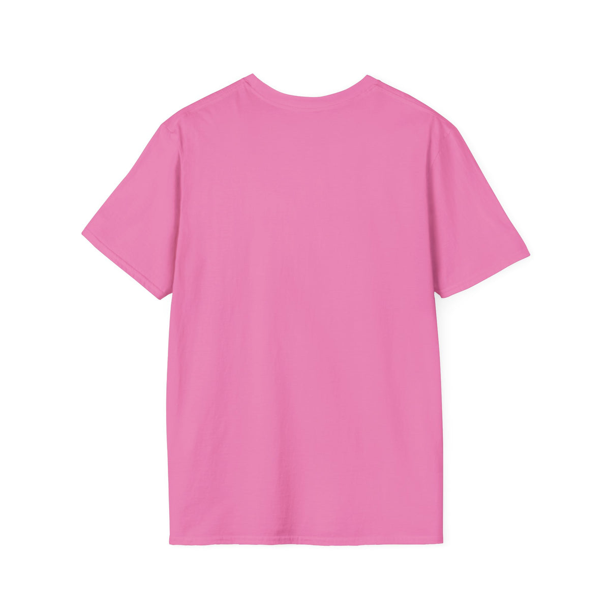 T-Shirt — Hot Mess, Still Blessed Graphic Tee