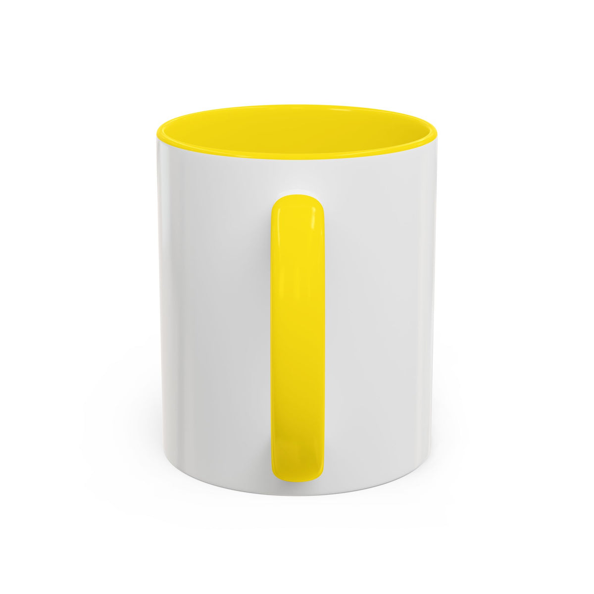 Rock, Paper, Scissors Hair Wins! Stylist Cup