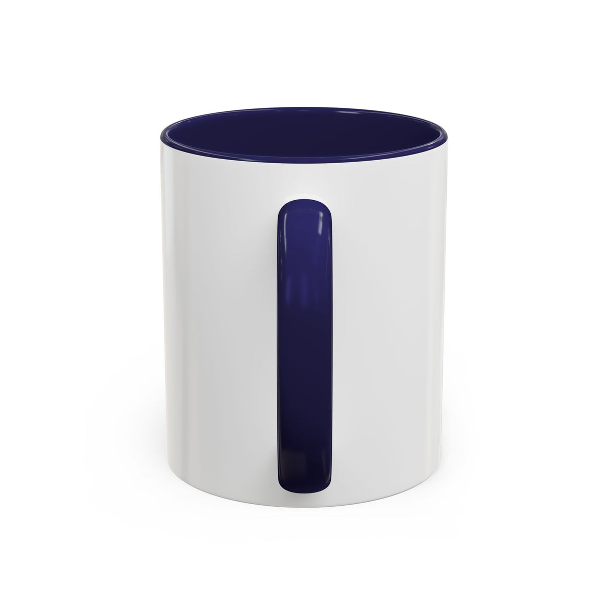 "Chop It Like It's Hot!" Retro Hairstylist Cup
