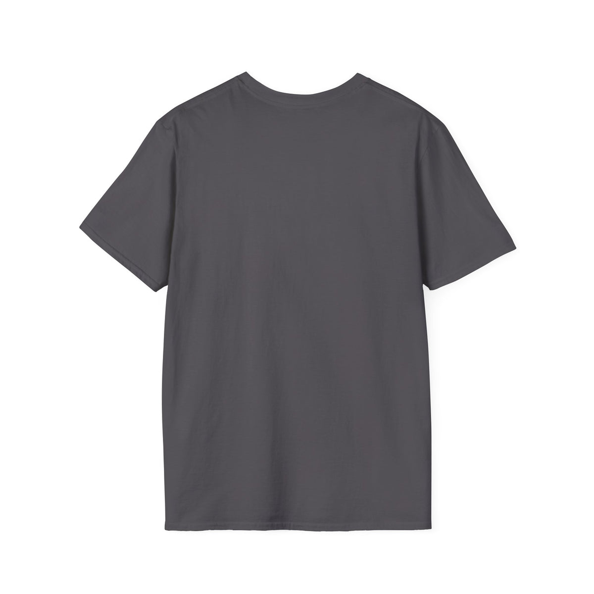 T-Shirt — Hot Mess, Still Blessed Graphic Tee