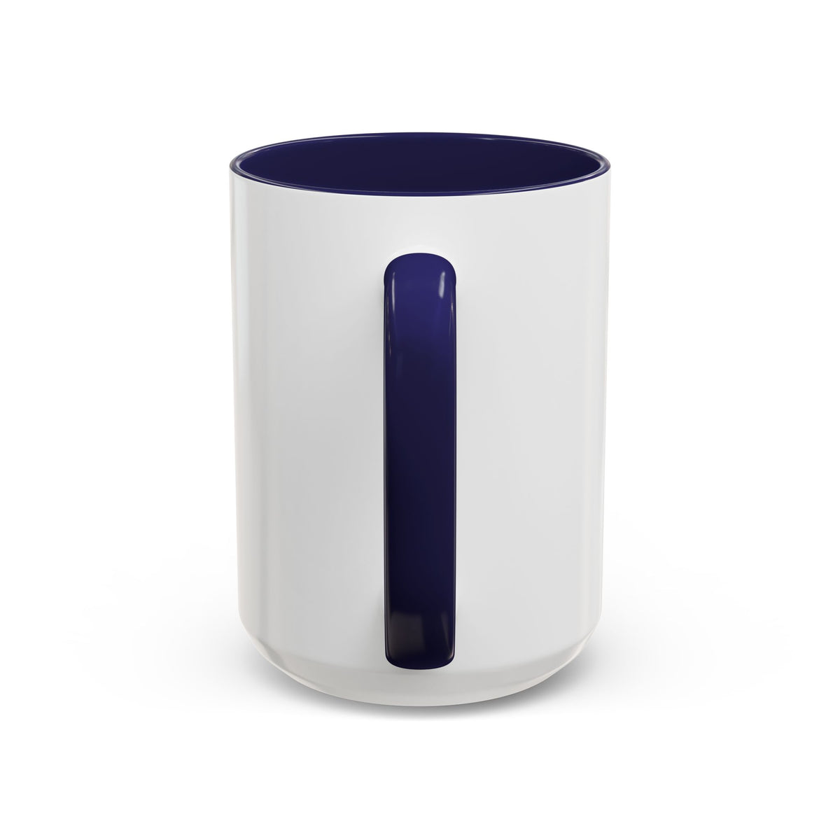 "Chop It Like It's Hot!" Retro Hairstylist Cup
