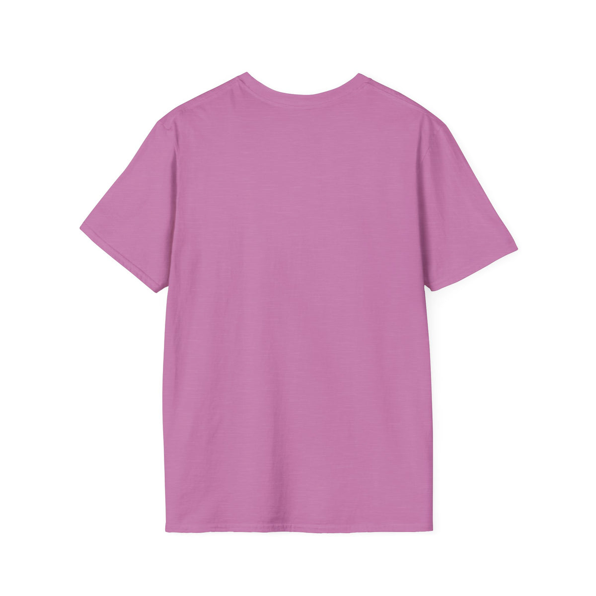 T-Shirt — Hot Mess, Still Blessed Graphic Tee
