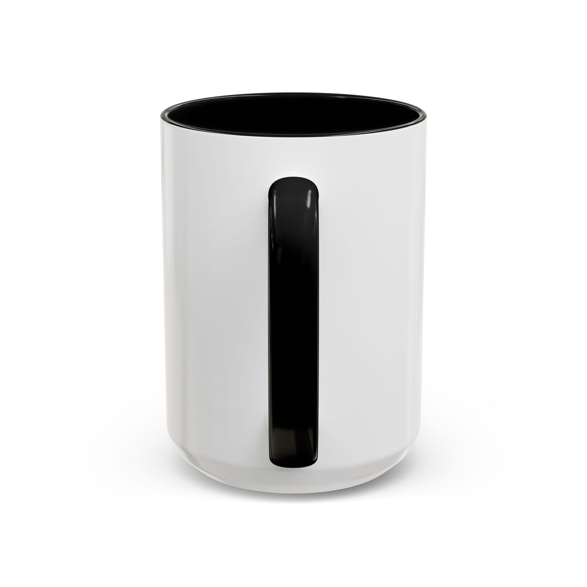 "Chop It Like It's Hot!" Retro Hairstylist Cup
