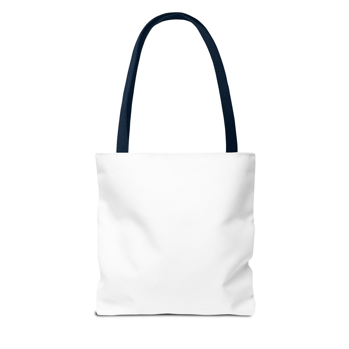 Shear Heart Tote Bag — Hair Stylist Tools Graphic Bag