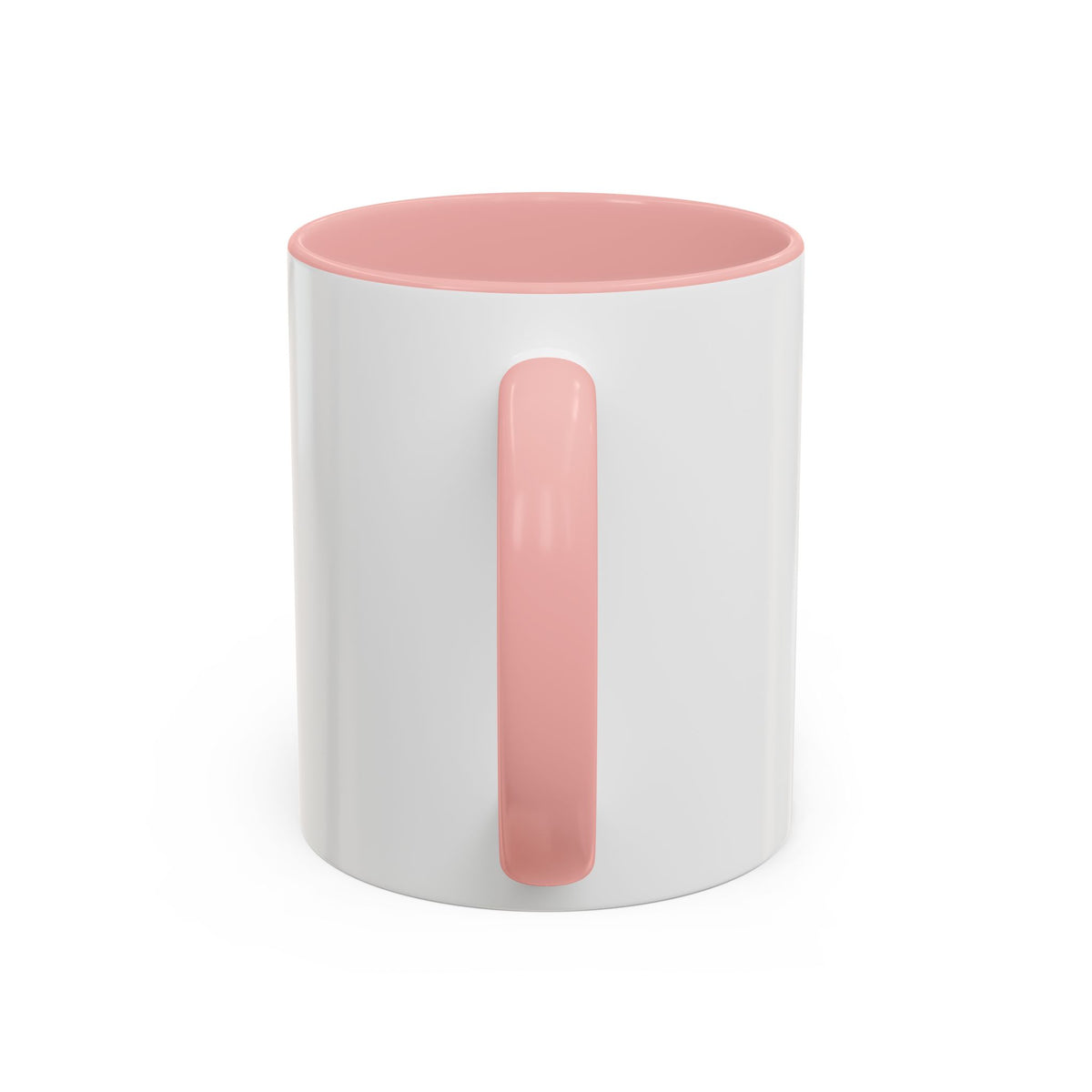 "Chop It Like It's Hot!" Retro Hairstylist Cup