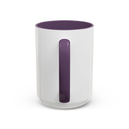 "Chop It Like It's Hot!" Retro Hairstylist Cup
