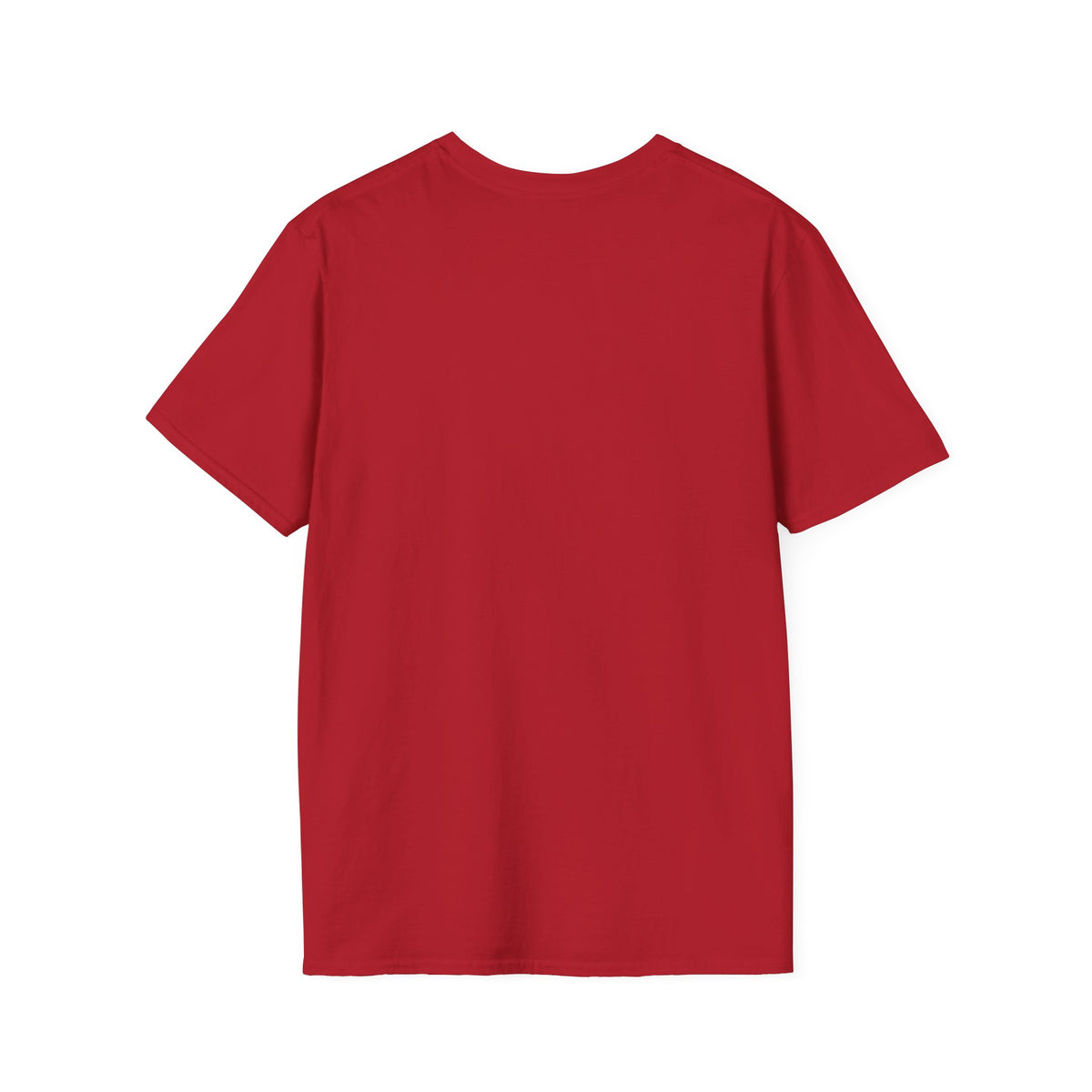 T-Shirt — Hot Mess, Still Blessed Graphic Tee