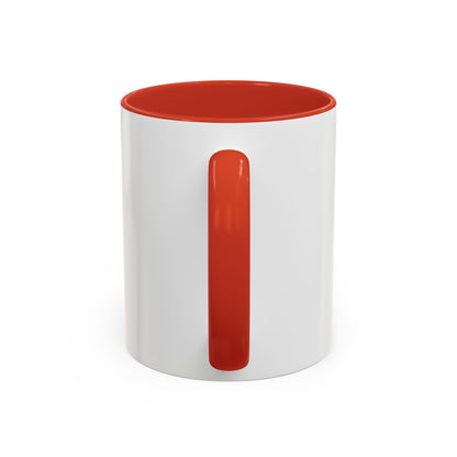 Rock, Paper, Scissors Hair Wins! Stylist Cup