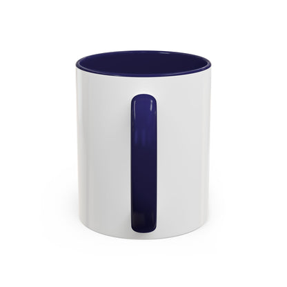 "Chop It Like It's Hot!" Retro Hairstylist Cup