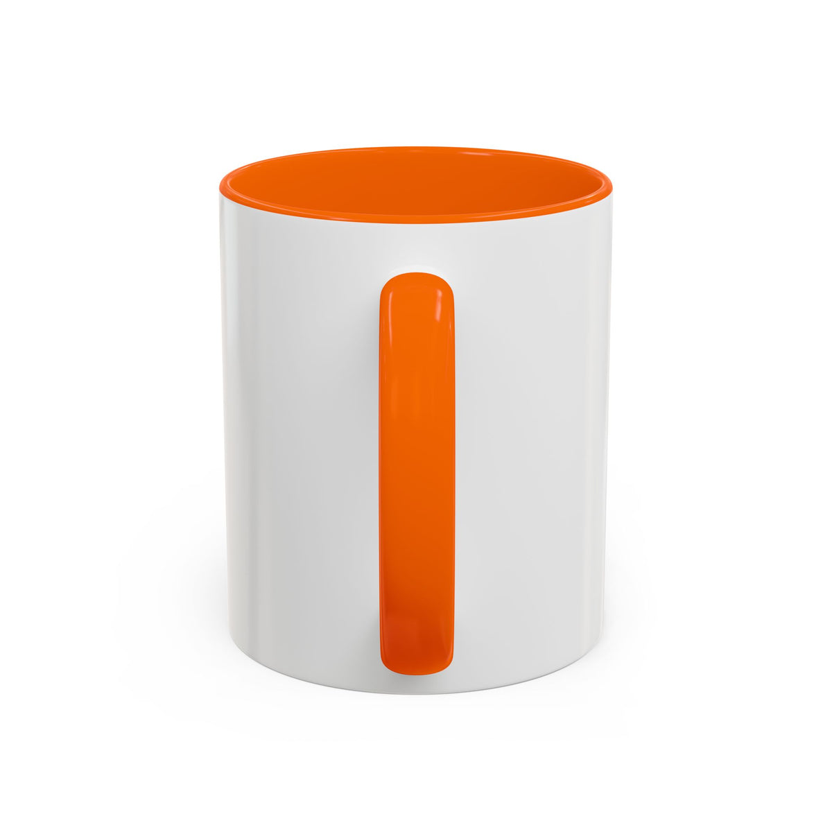 "Chop It Like It's Hot!" Retro Hairstylist Cup