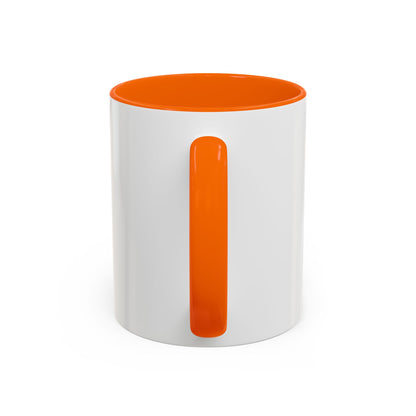 "Chop It Like It's Hot!" Retro Hairstylist Cup