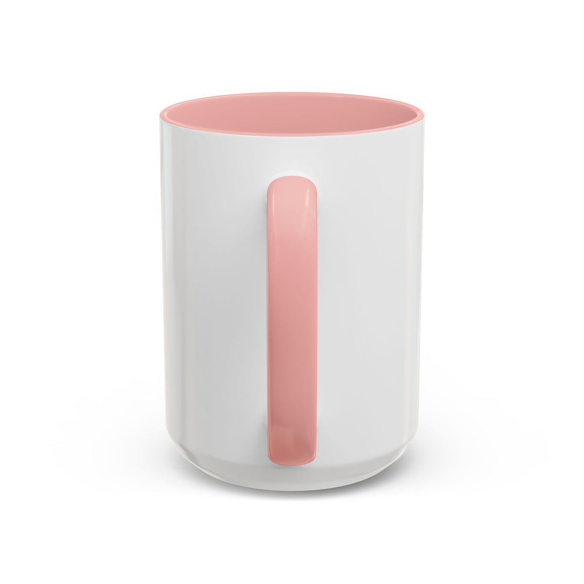 "Chop It Like It's Hot!" Retro Hairstylist Cup