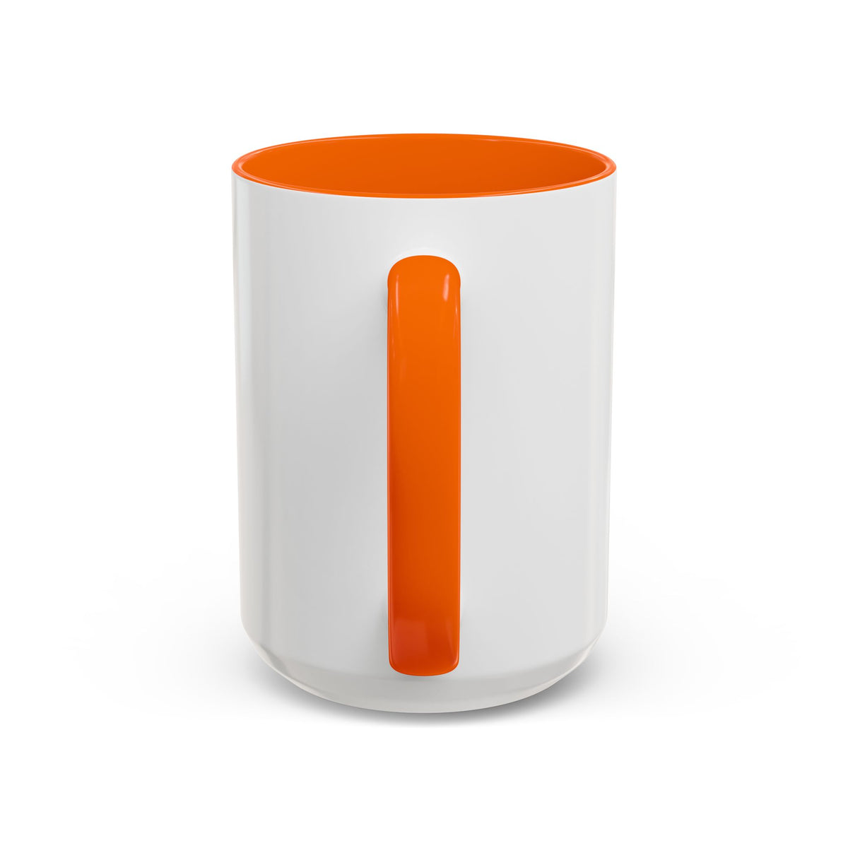 "Chop It Like It's Hot!" Retro Hairstylist Cup