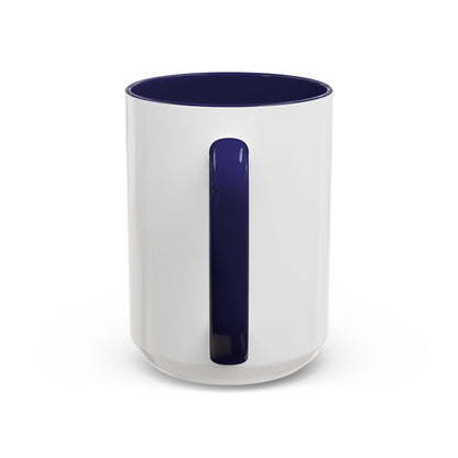 "Chop It Like It's Hot!" Retro Hairstylist Cup