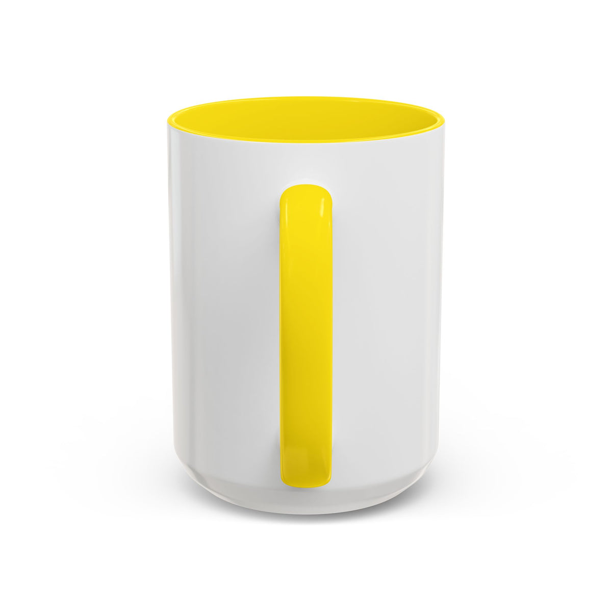 "Chop It Like It's Hot!" Retro Hairstylist Cup